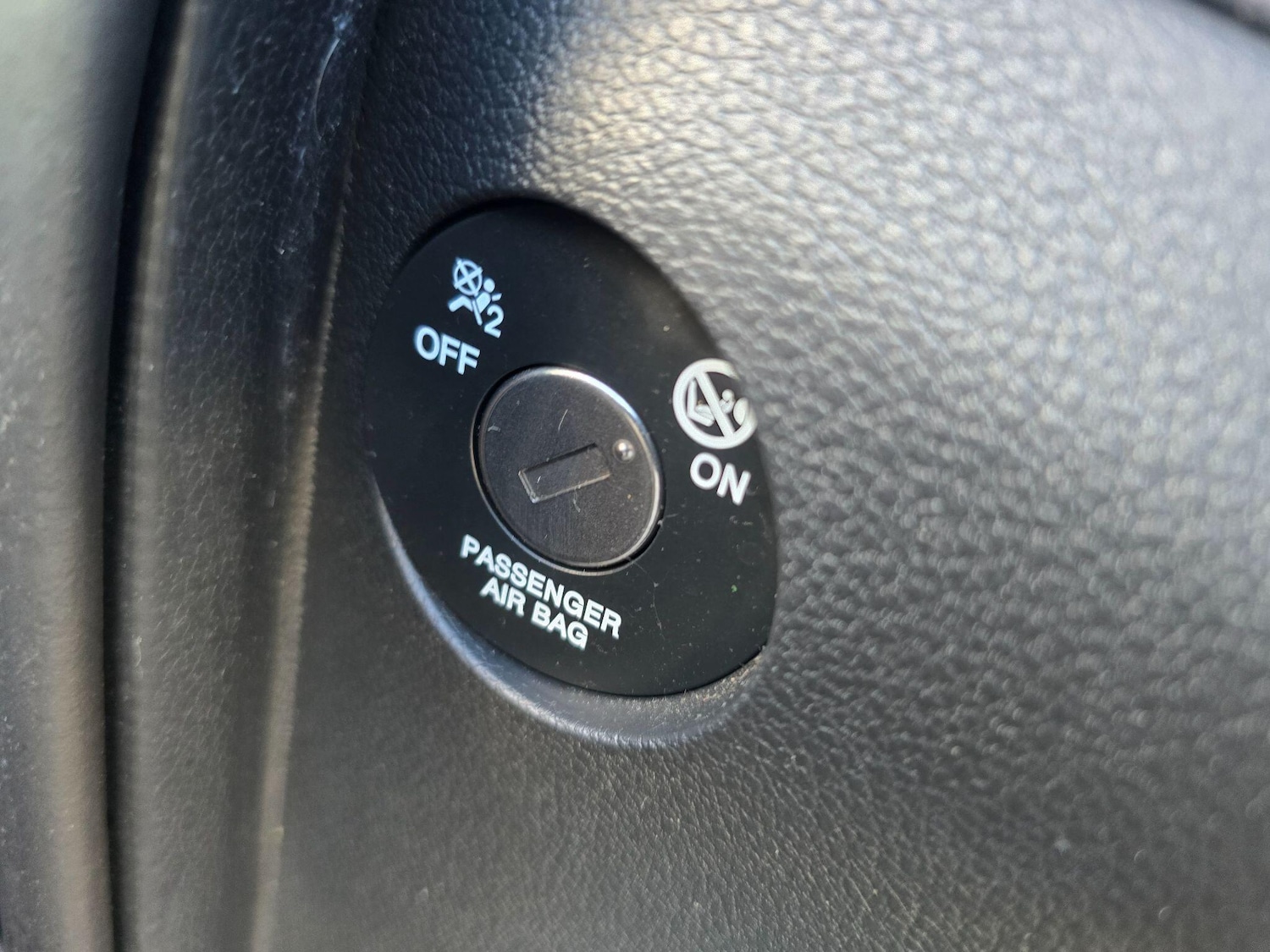 Used Hyundai i30 2019 for sale - 76446671: Photo 39