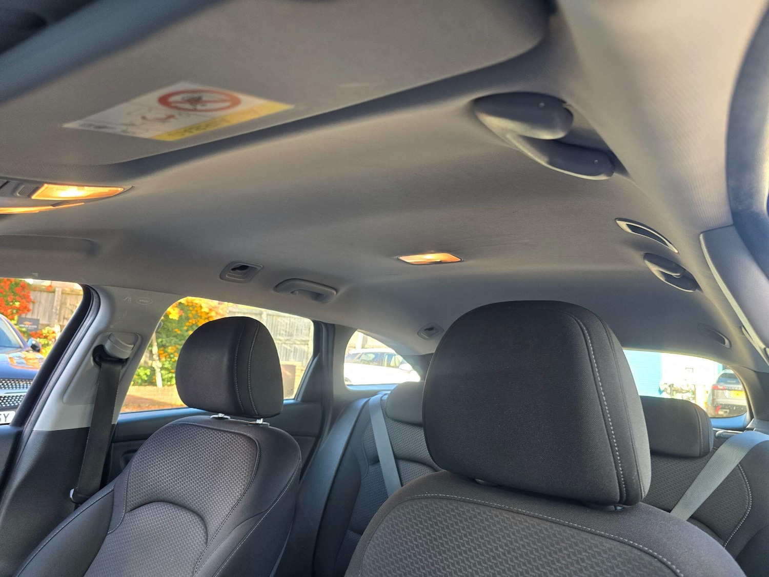 Used Hyundai i30 2019 for sale - 76446671: Photo 40