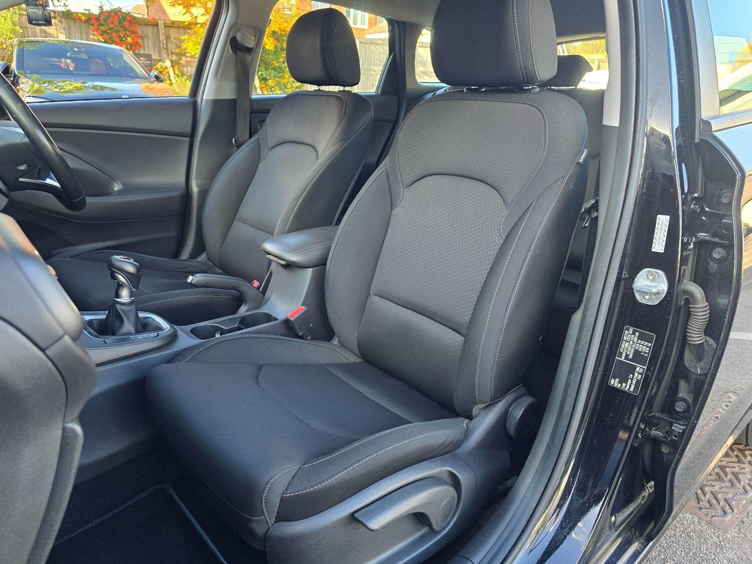 Used Hyundai i30 2019 for sale - 76446671: Photo 41