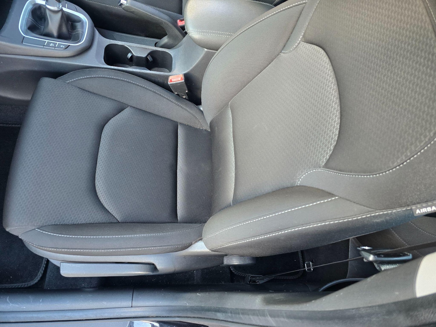 Used Hyundai i30 2019 for sale - 76446671: Photo 43