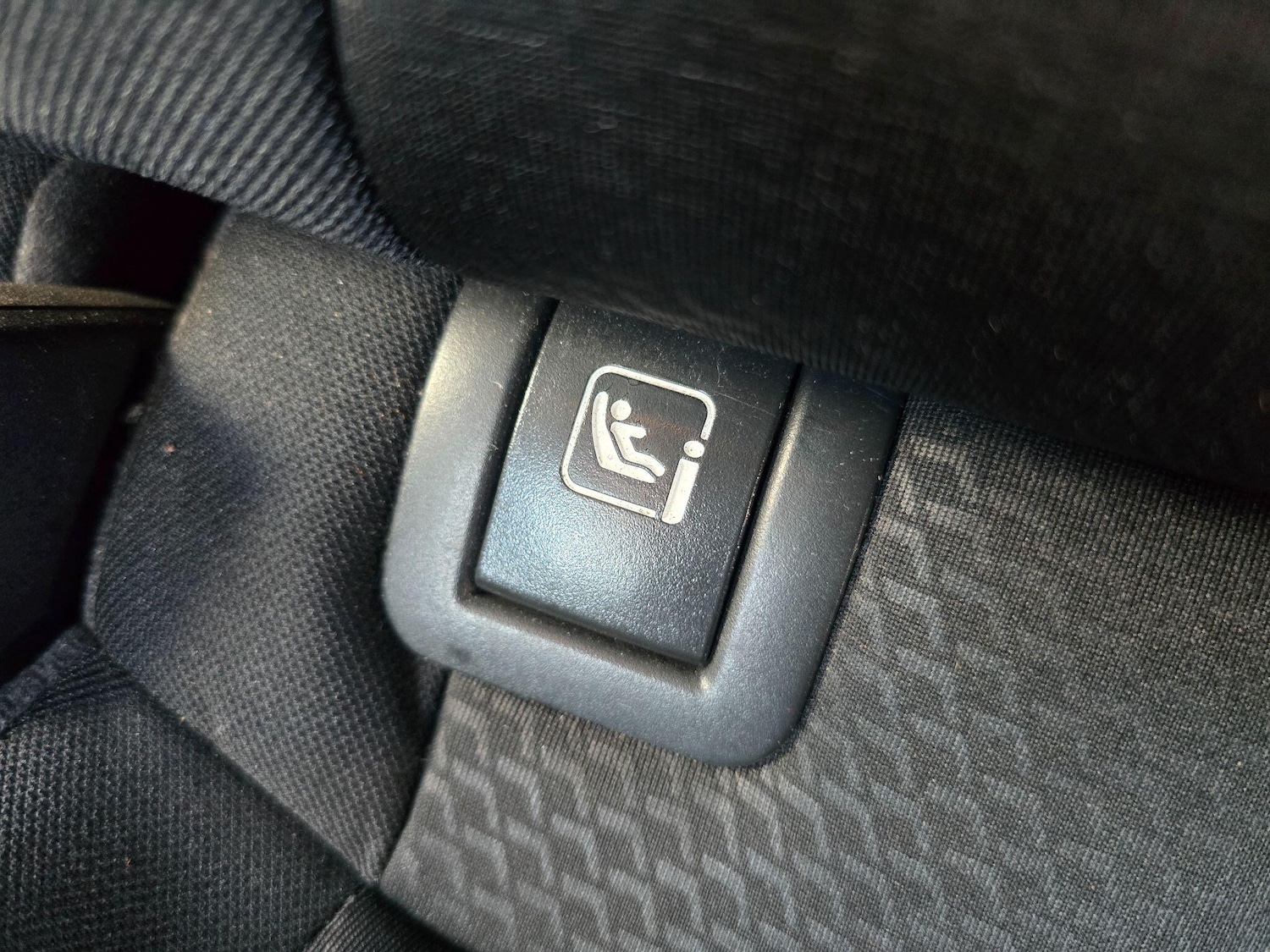 Used Hyundai i30 2019 for sale - 76446671: Photo 46