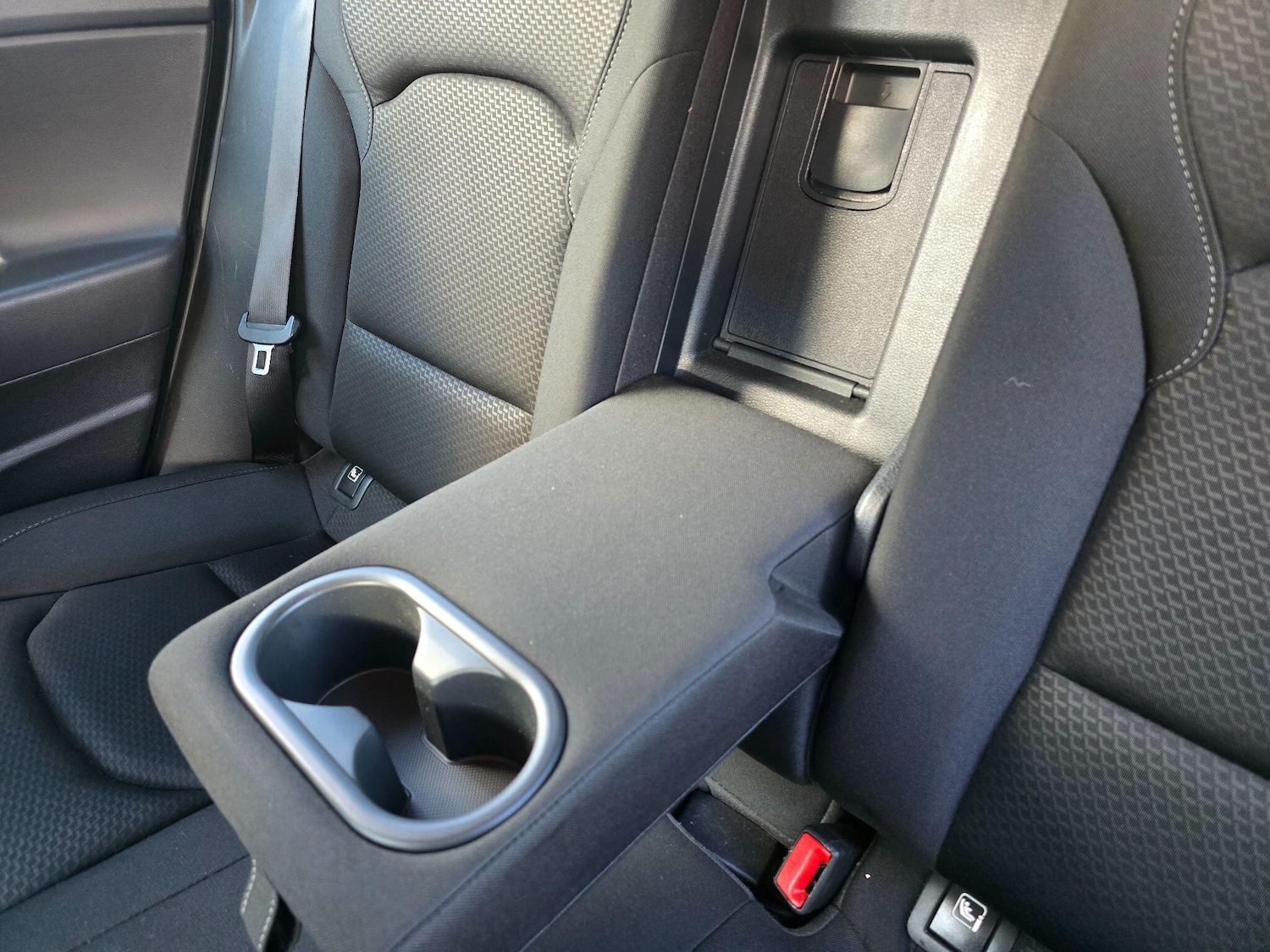 Used Hyundai i30 2019 for sale - 76446671: Photo 47