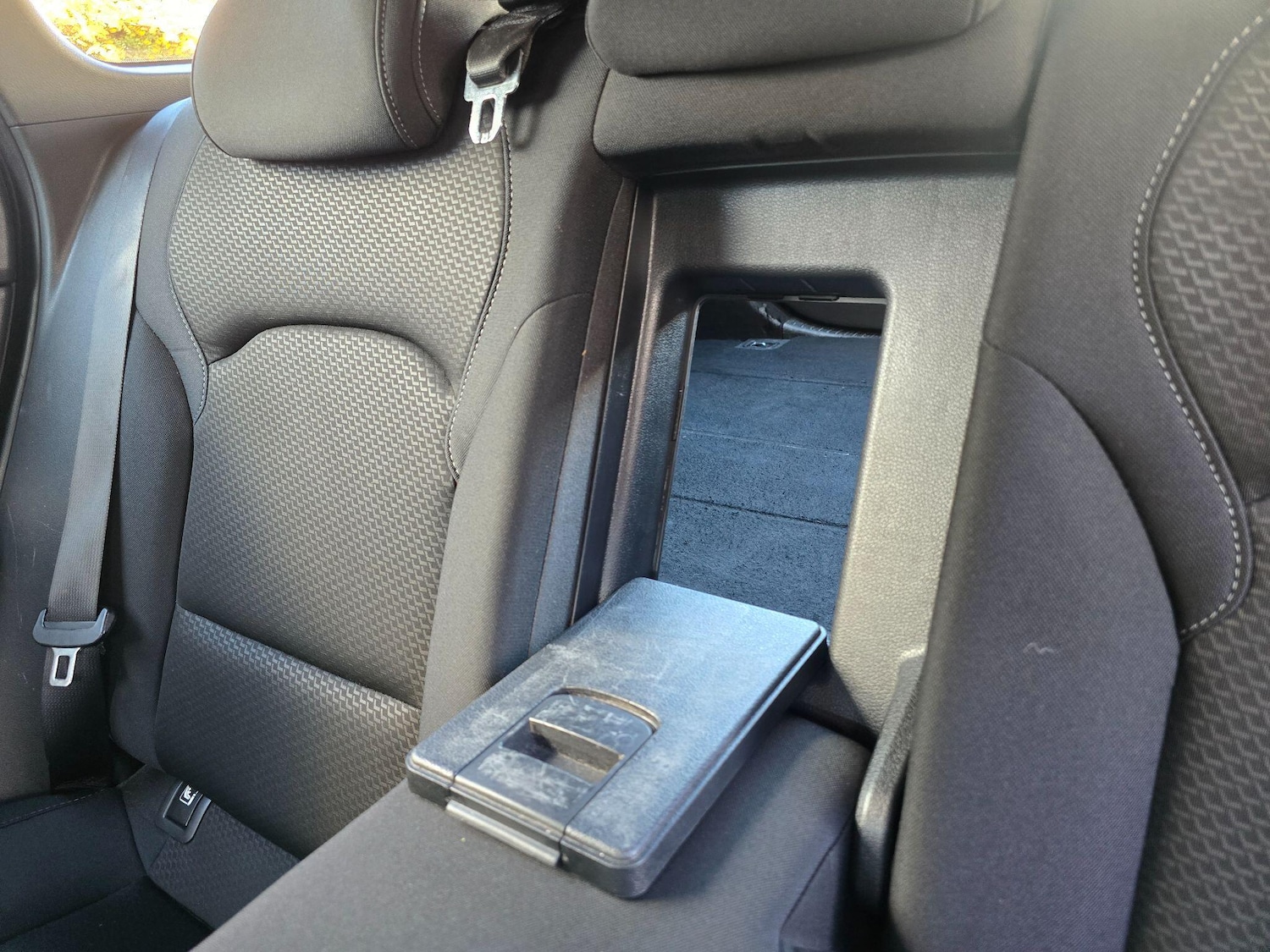 Used Hyundai i30 2019 for sale - 76446671: Photo 48