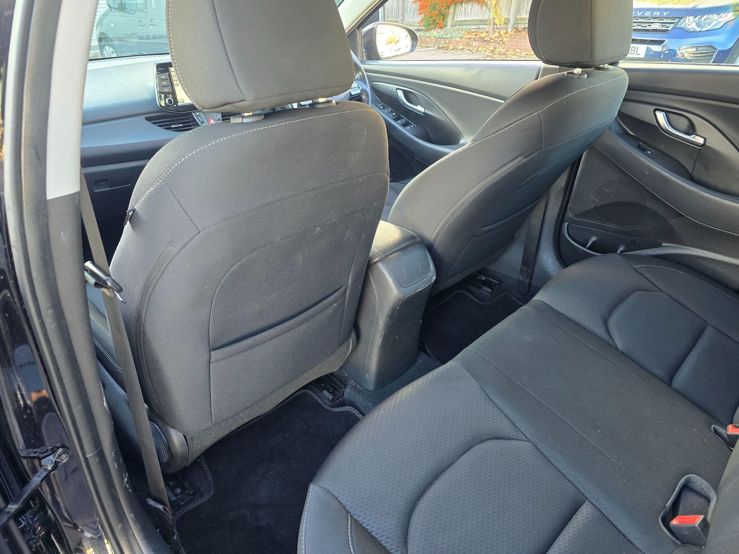 Used Hyundai i30 2019 for sale - 76446671: Photo 50