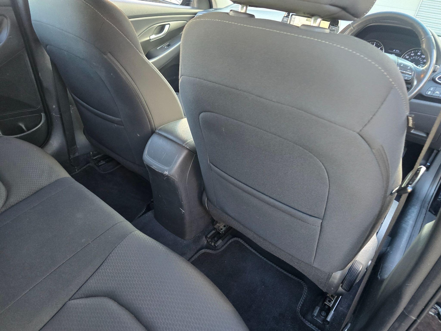 Used Hyundai i30 2019 for sale - 76446671: Photo 54