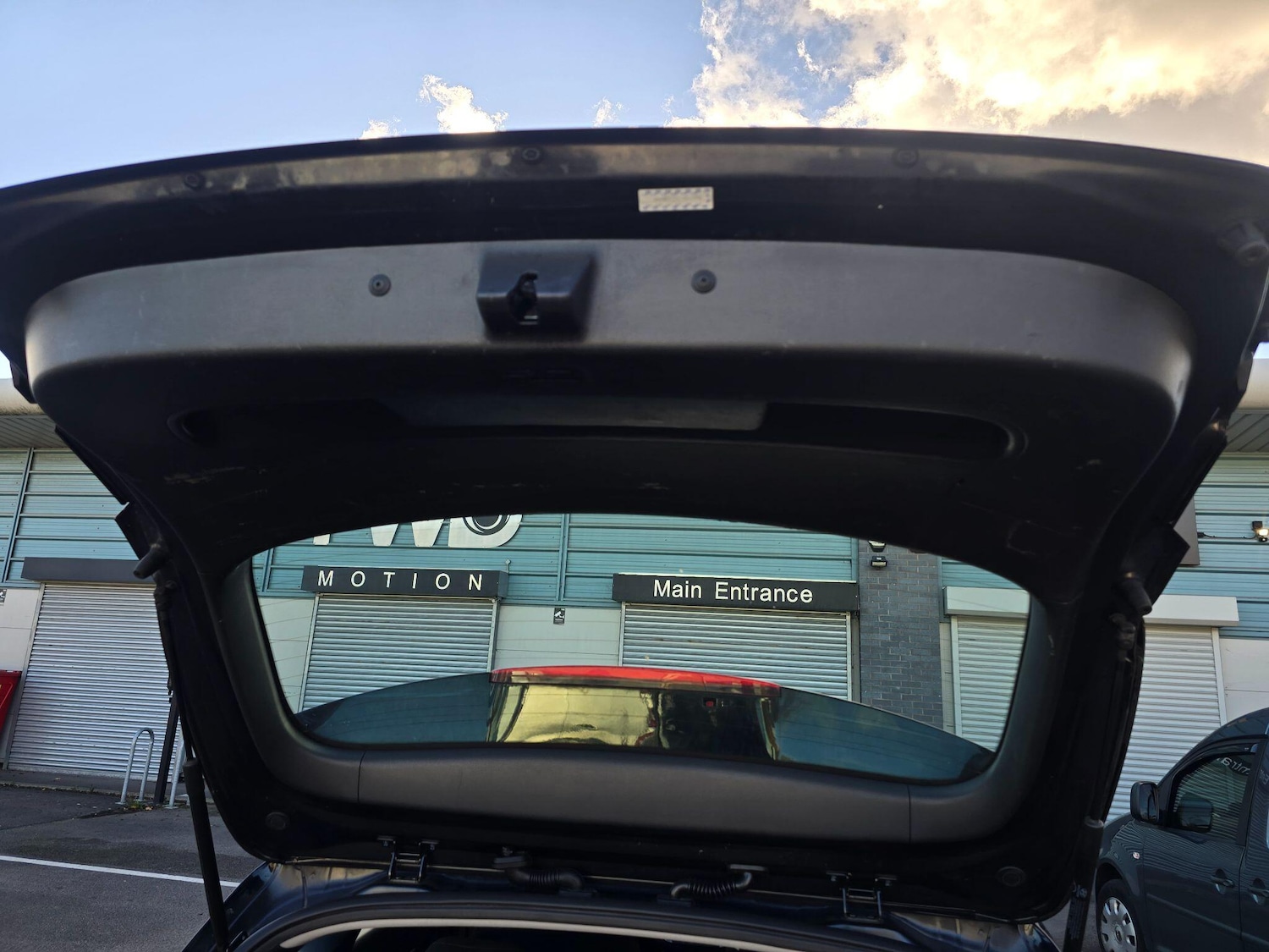 Used Hyundai i30 2019 for sale - 76446671: Photo 57