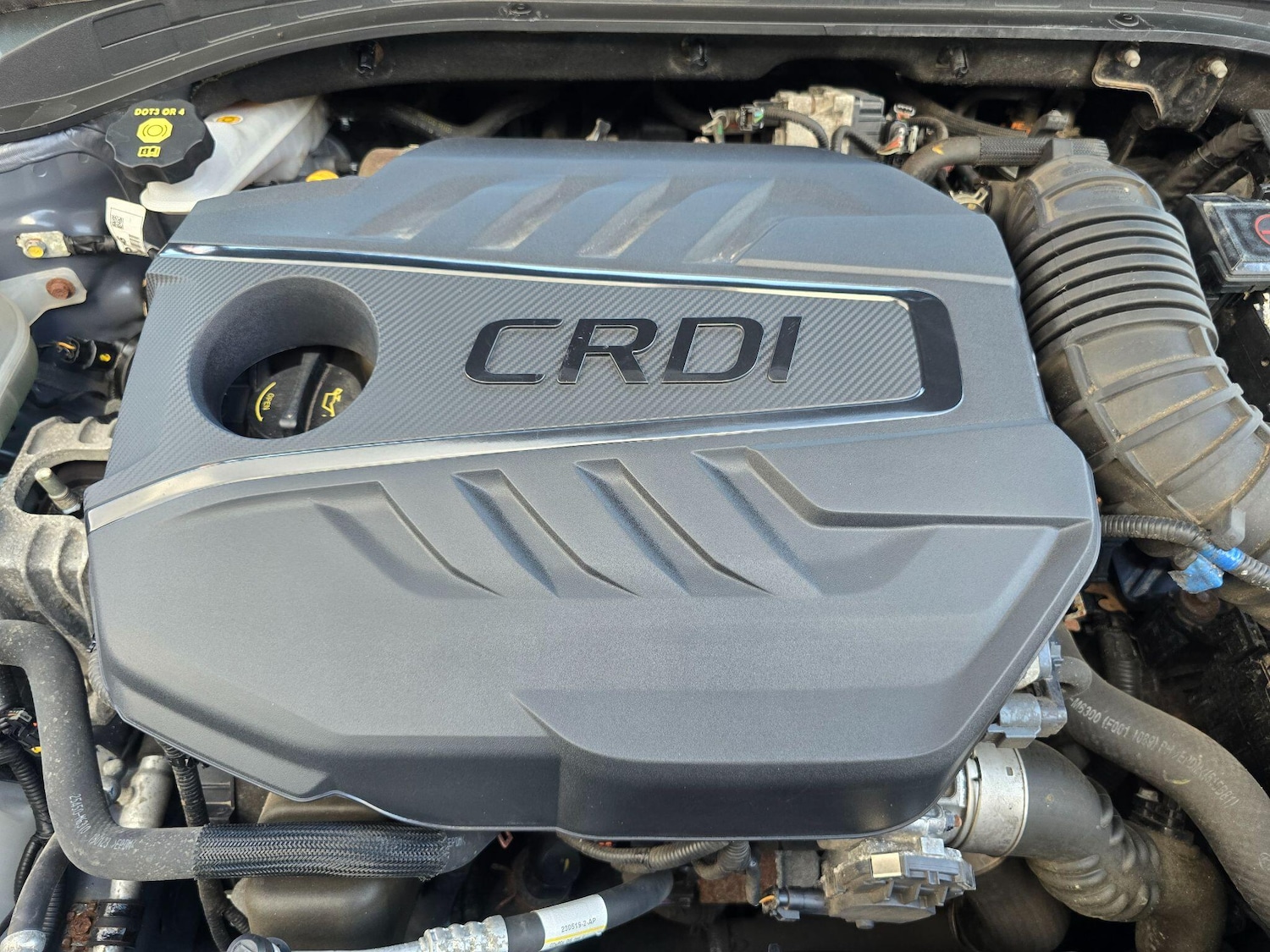 Used Hyundai i30 2019 for sale - 76446671: Photo 59