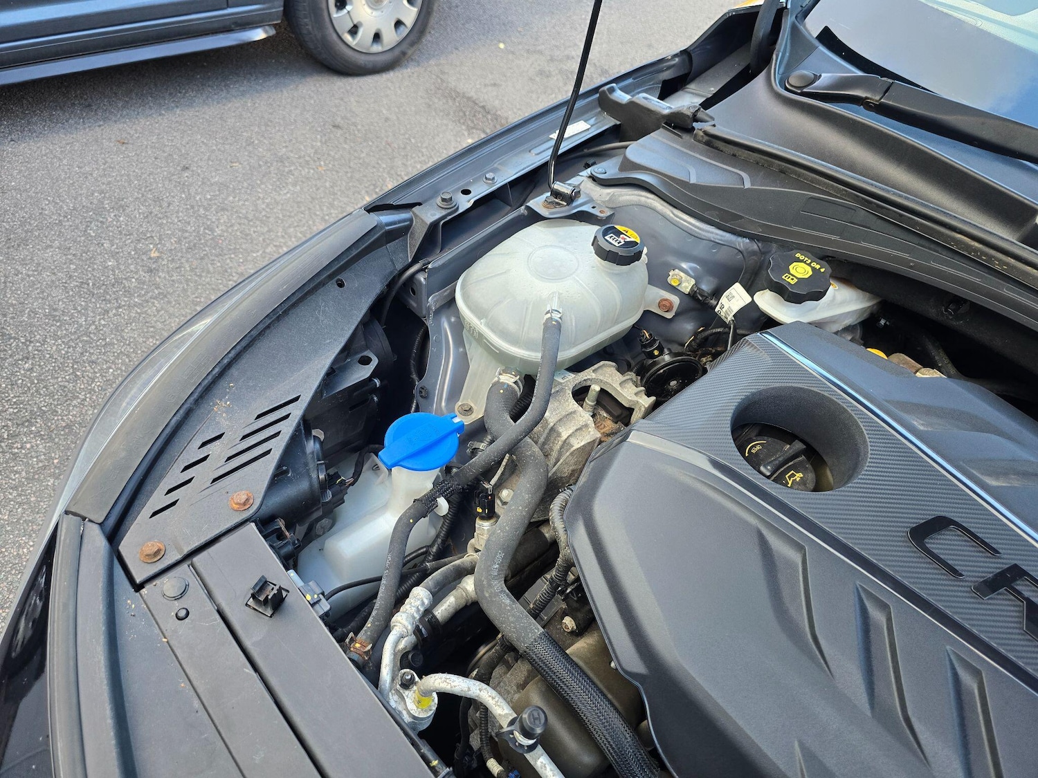 Used Hyundai i30 2019 for sale - 76446671: Photo 60