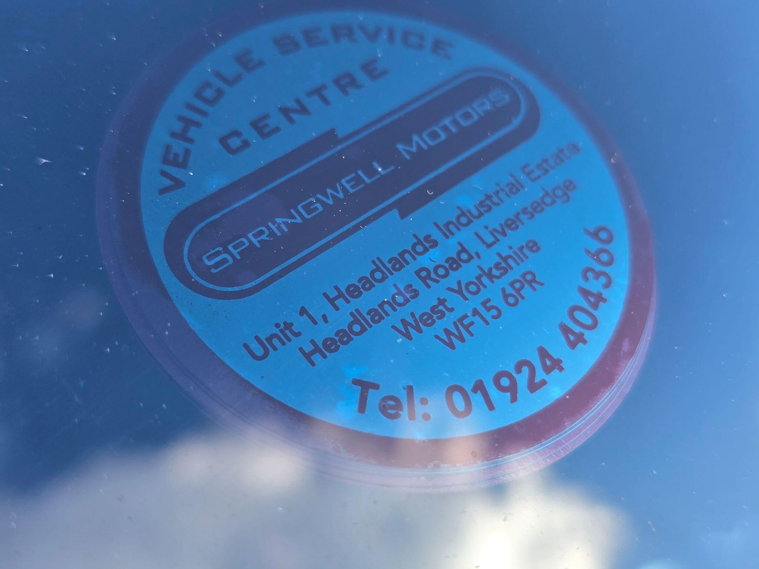 Used Hyundai i30 2019 for sale - 76446671: Photo 63