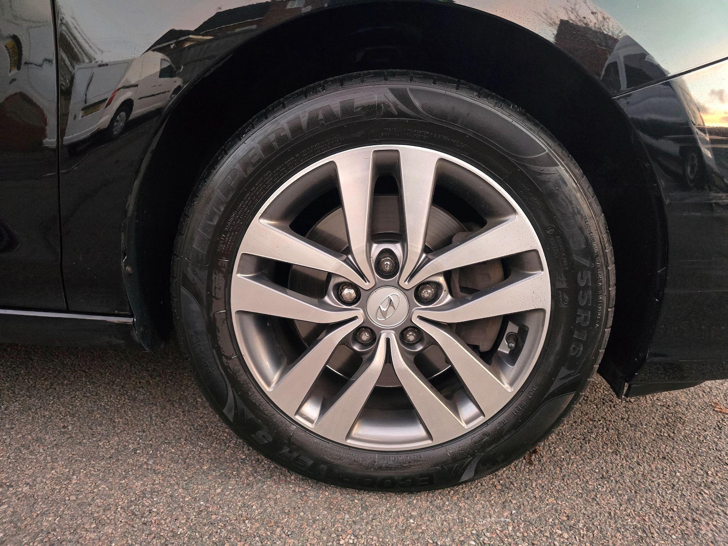 Used Hyundai i30 2019 for sale - 76446671: Photo 64