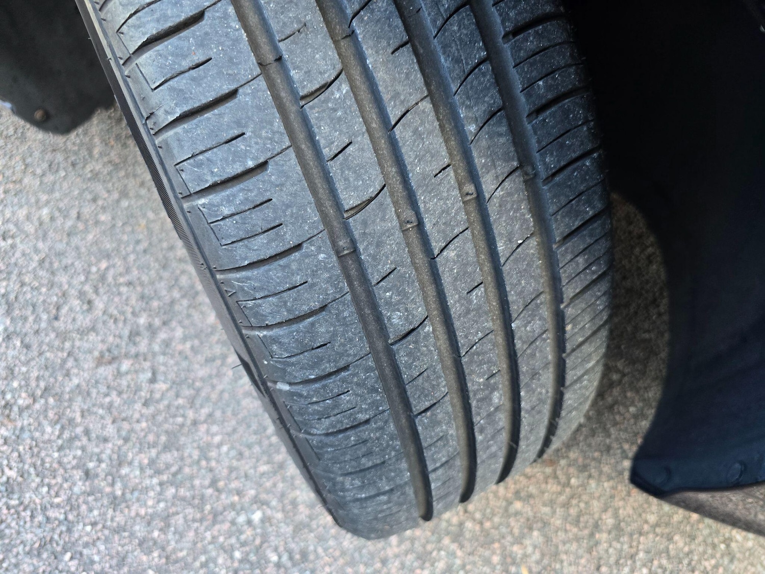 Used Hyundai i30 2019 for sale - 76446671: Photo 65