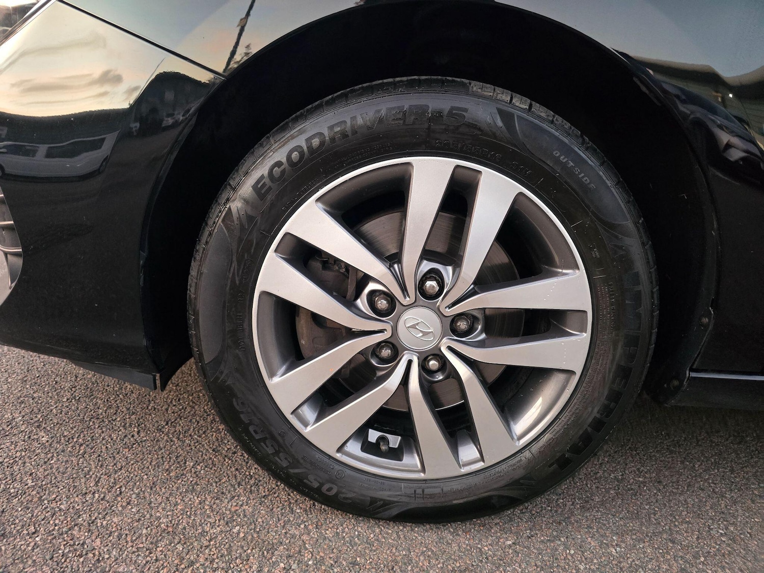 Used Hyundai i30 2019 for sale - 76446671: Photo 66