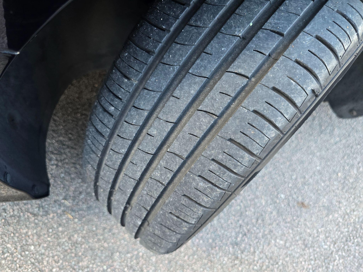 Used Hyundai i30 2019 for sale - 76446671: Photo 67