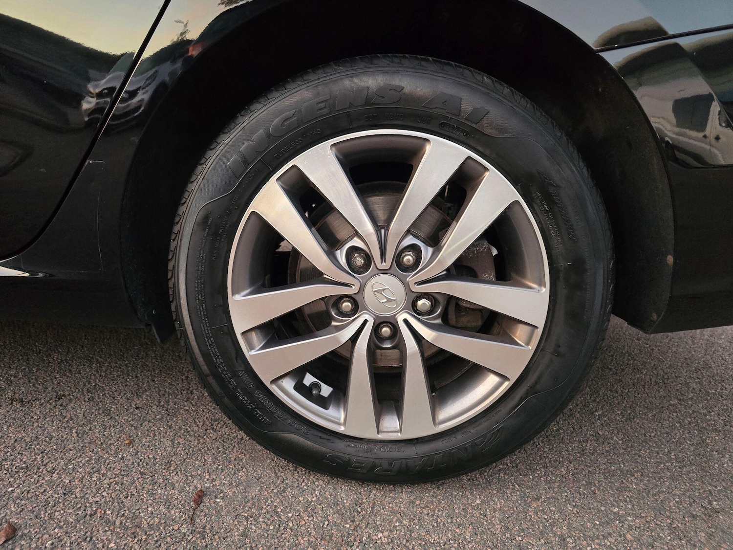 Used Hyundai i30 2019 for sale - 76446671: Photo 68