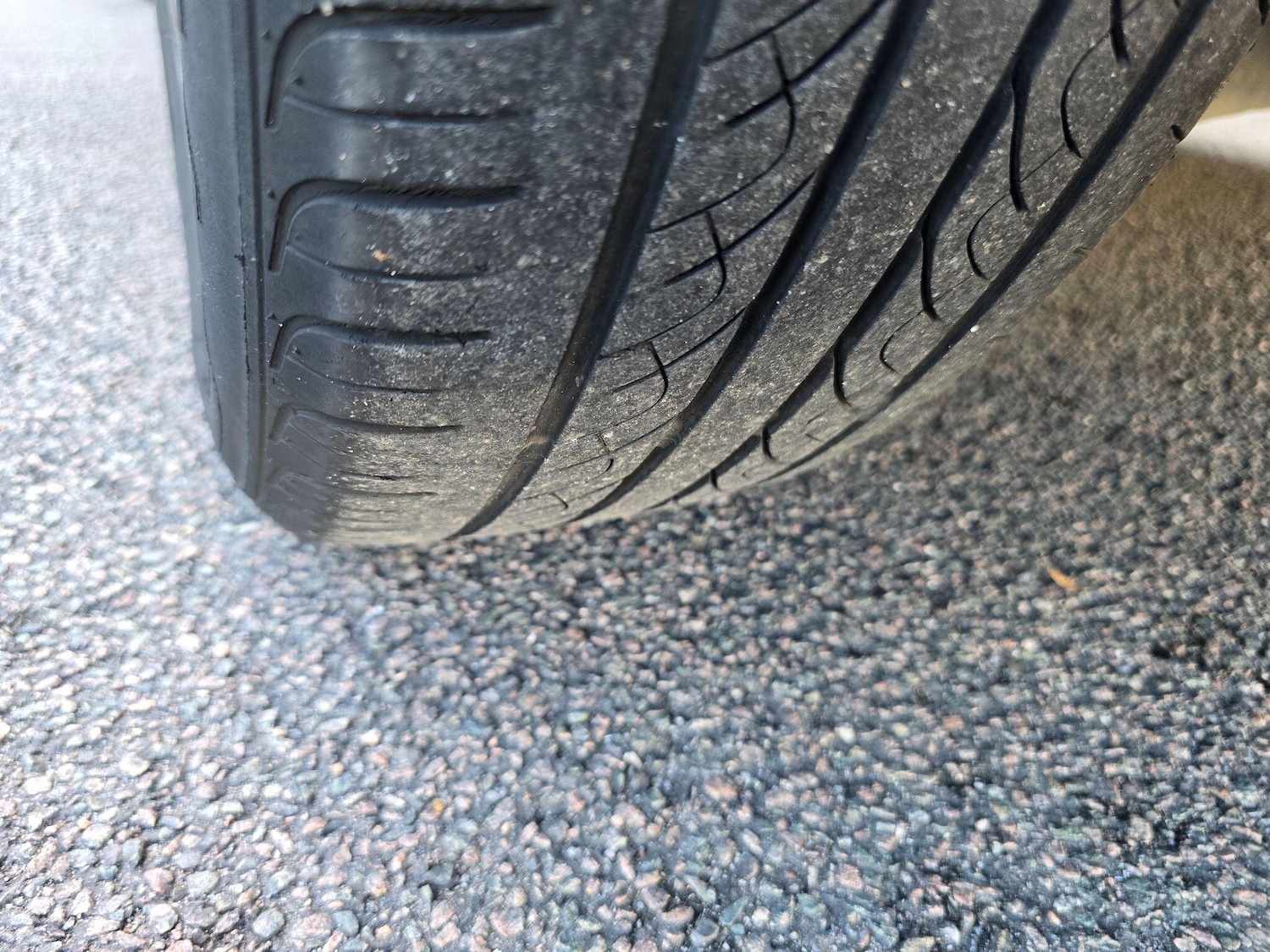 Used Hyundai i30 2019 for sale - 76446671: Photo 69