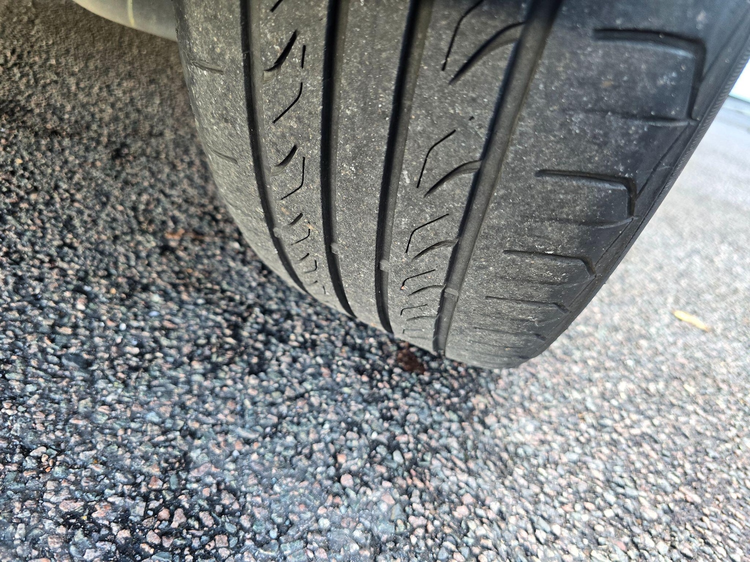 Used Hyundai i30 2019 for sale - 76446671: Photo 71