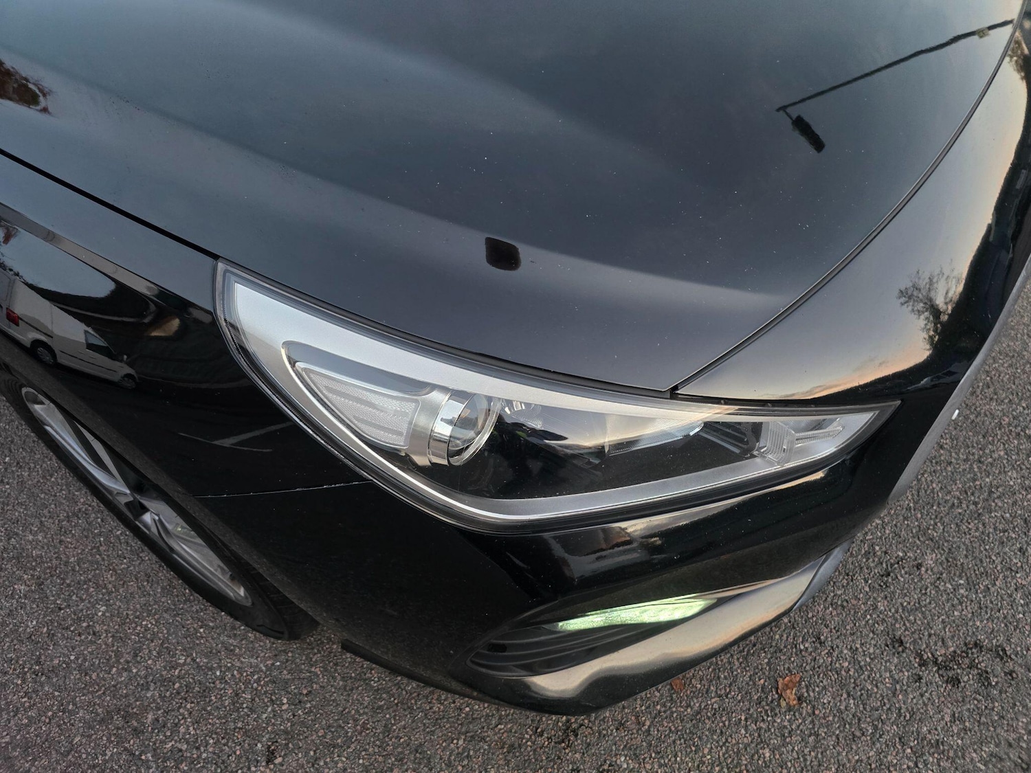Used Hyundai i30 2019 for sale - 76446671: Photo 73