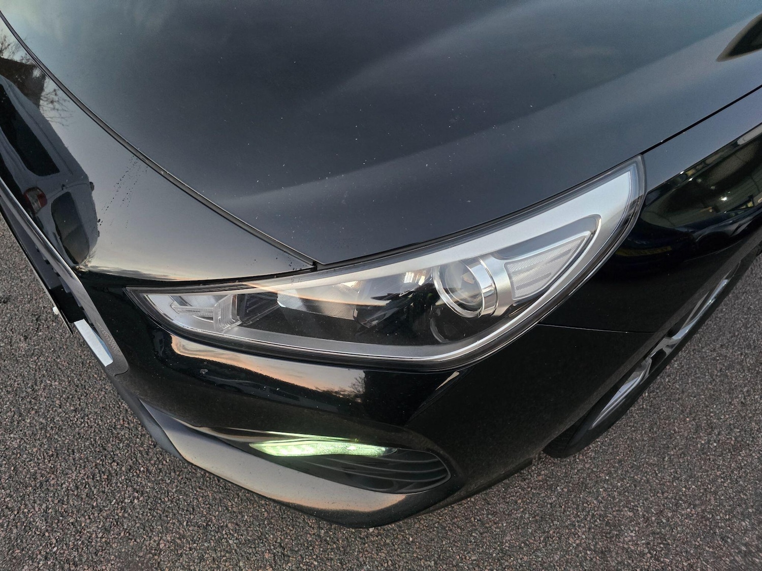 Used Hyundai i30 2019 for sale - 76446671: Photo 75