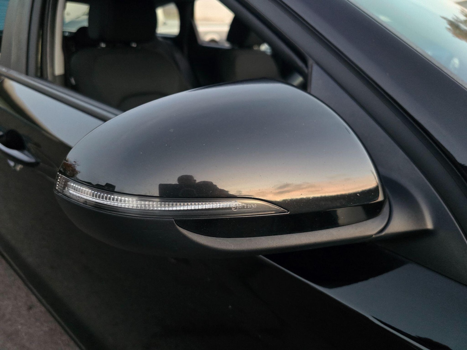 Used Hyundai i30 2019 for sale - 76446671: Photo 80