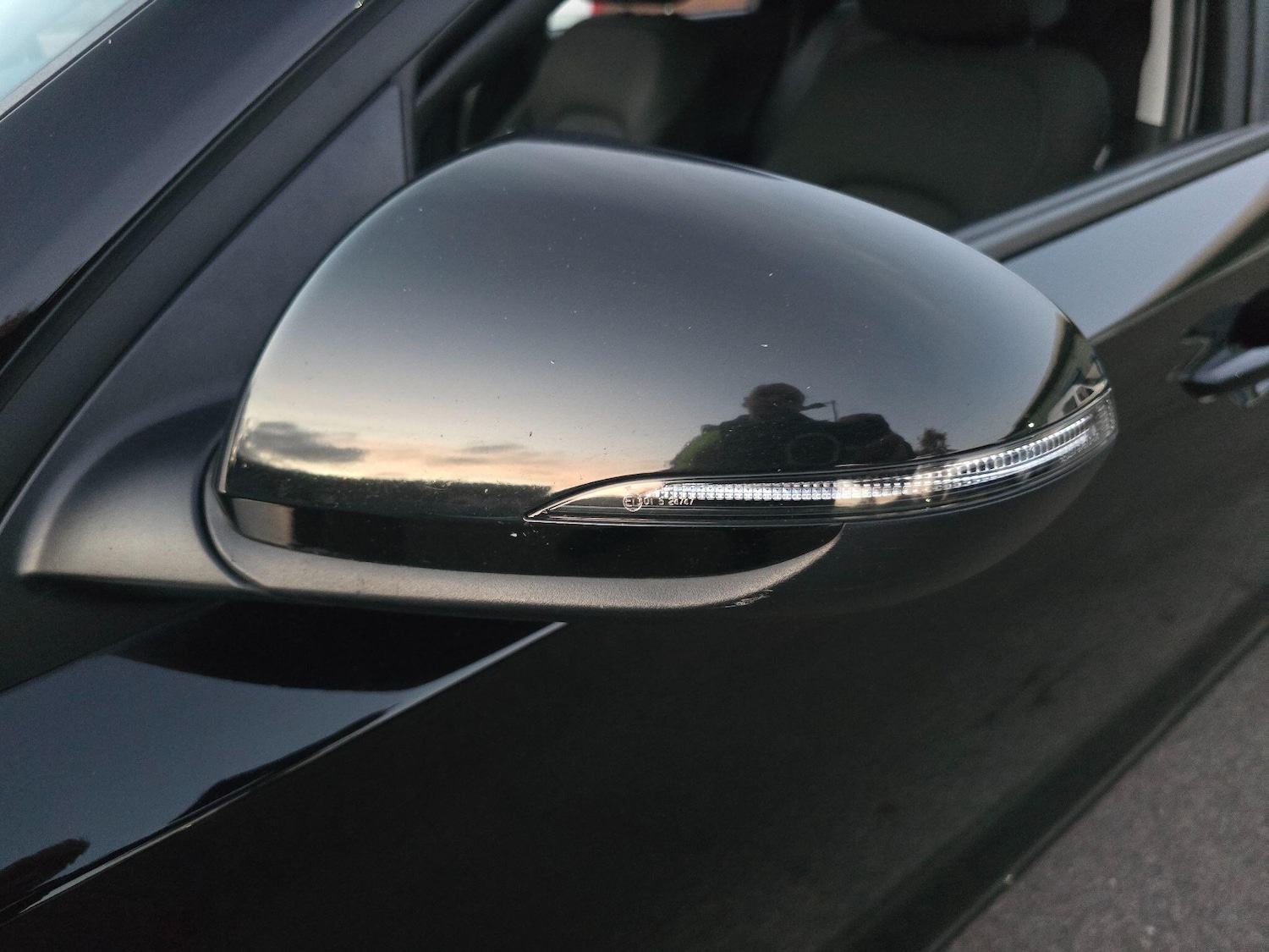 Used Hyundai i30 2019 for sale - 76446671: Photo 81