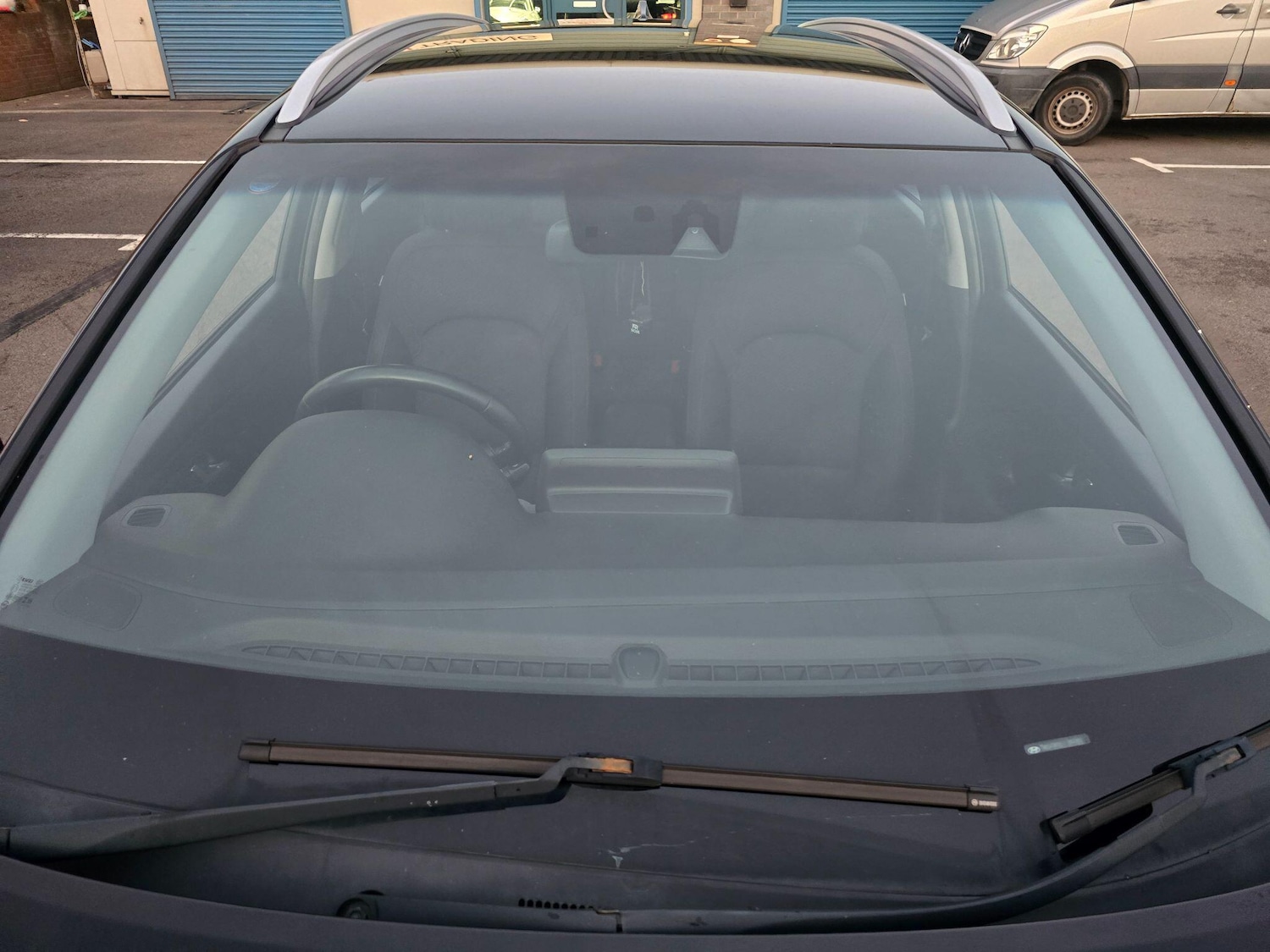 Used Hyundai i30 2019 for sale - 76446671: Photo 82