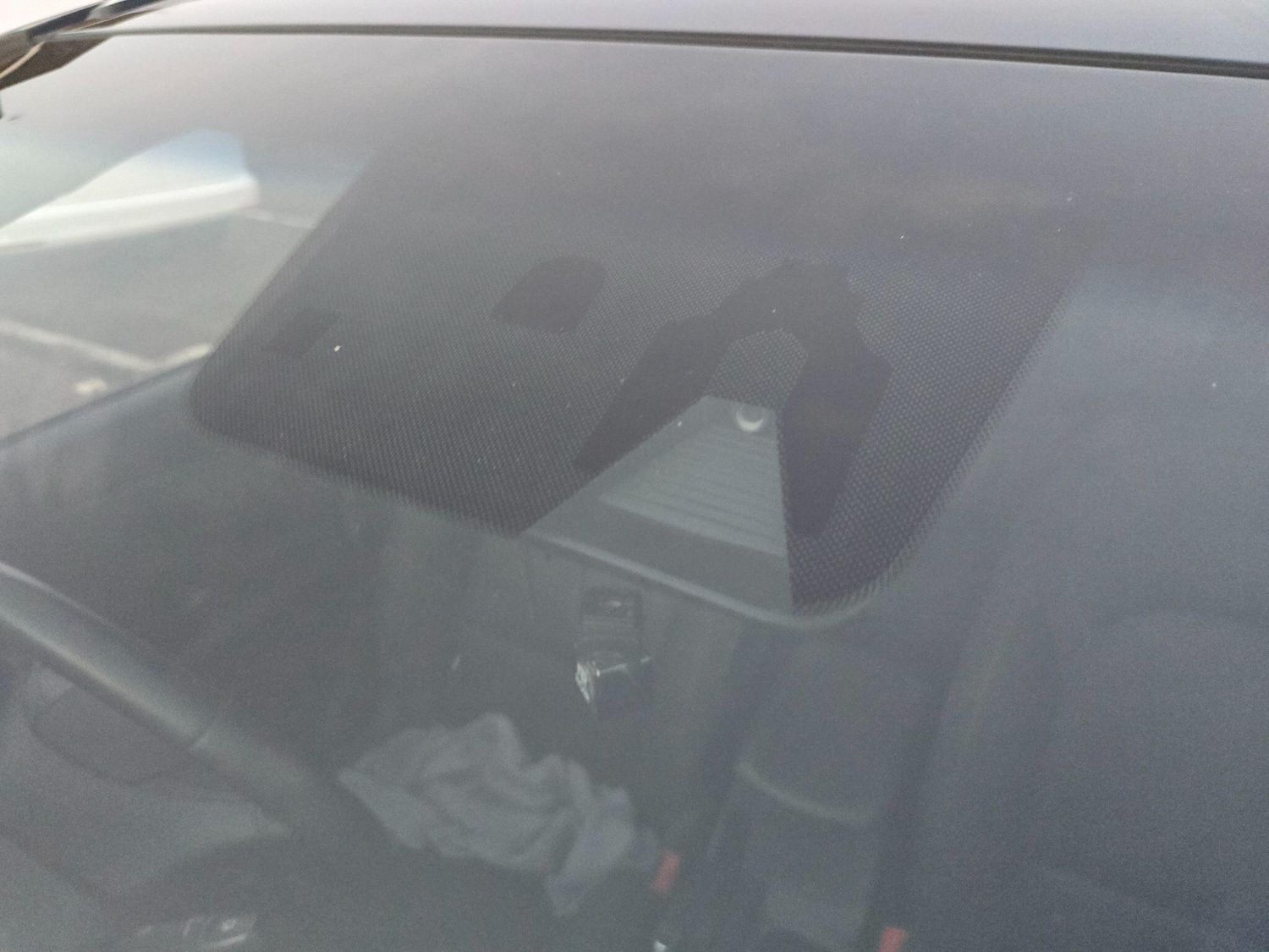 Used Hyundai i30 2019 for sale - 76446671: Photo 83