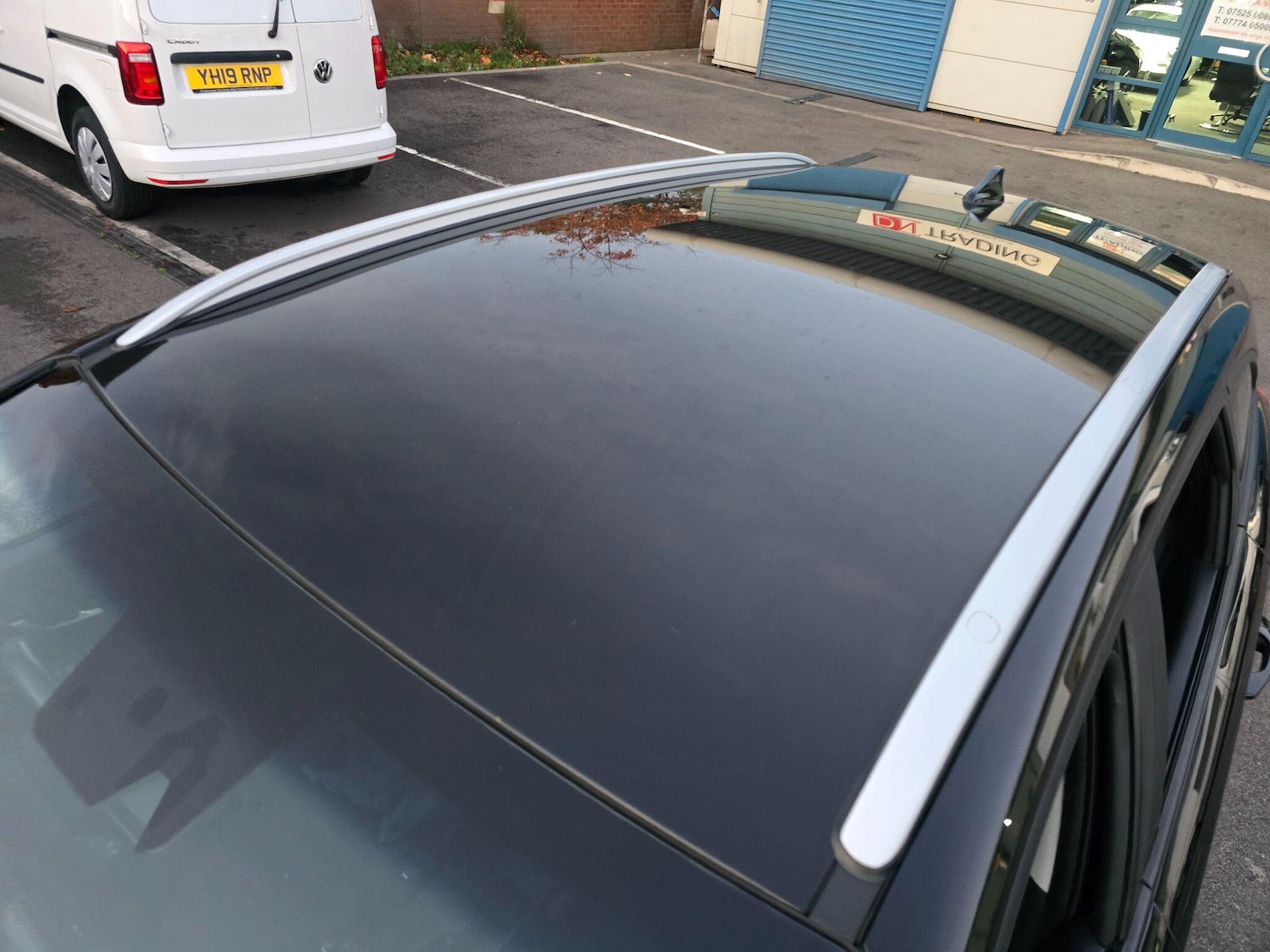 Used Hyundai i30 2019 for sale - 76446671: Photo 84