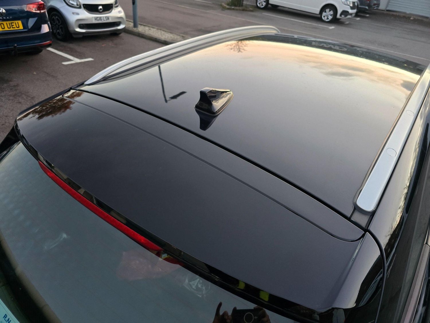 Used Hyundai i30 2019 for sale - 76446671: Photo 85