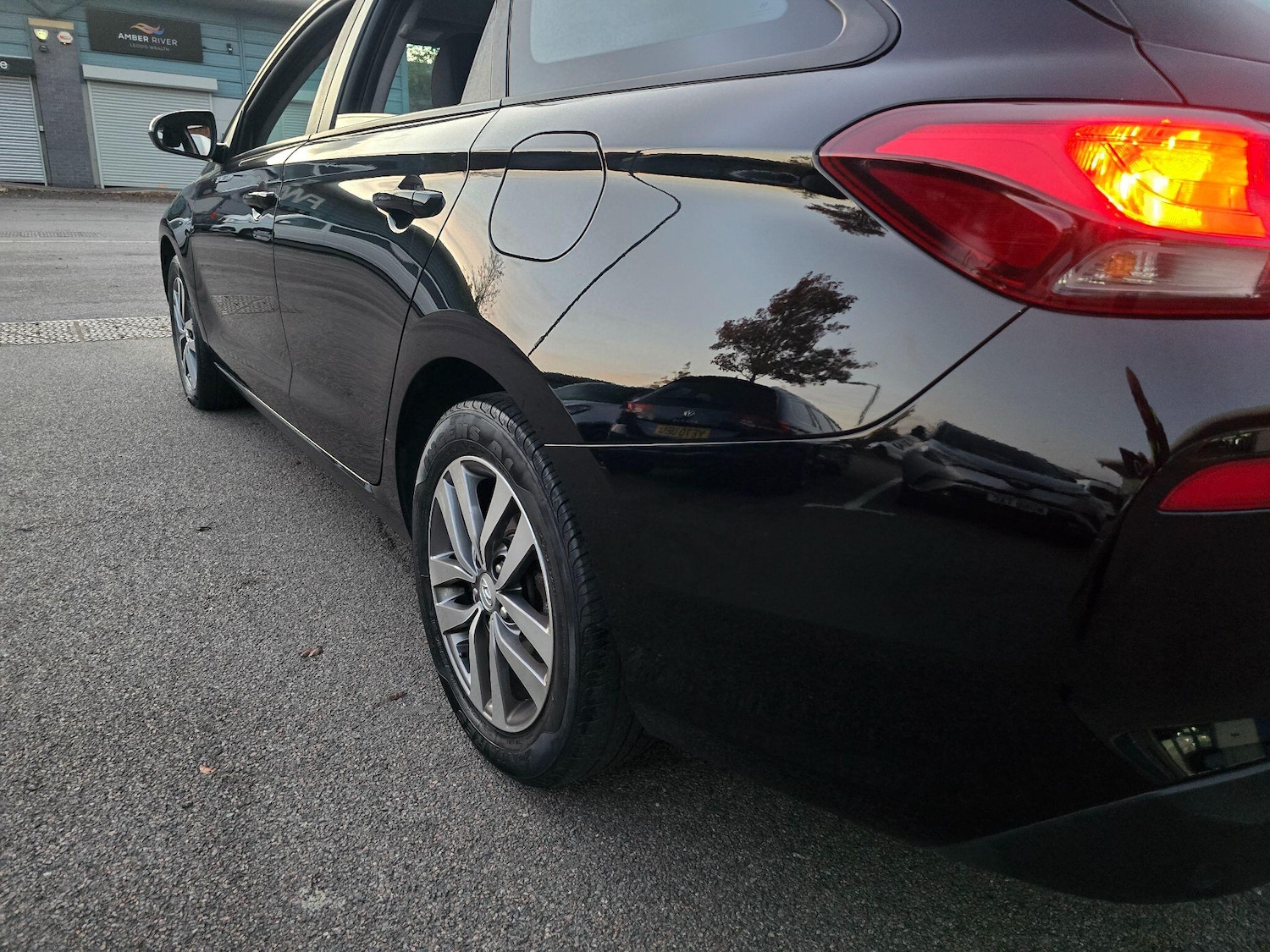 Used Hyundai i30 2019 for sale - 76446671: Photo 89