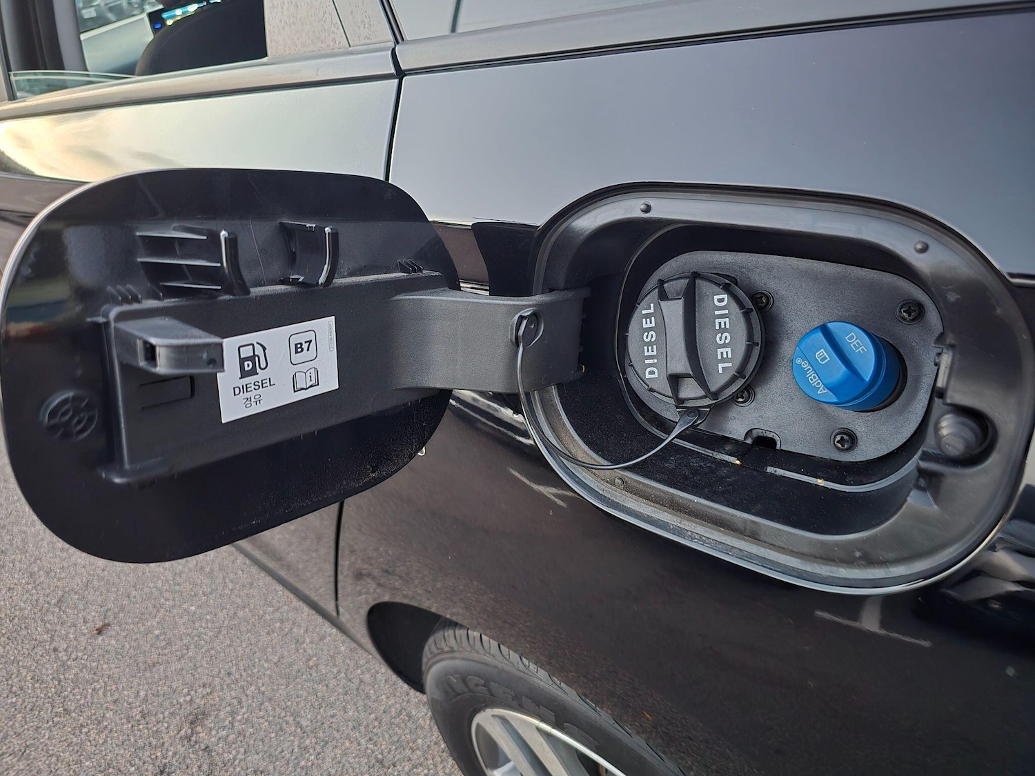 Used Hyundai i30 2019 for sale - 76446671: Photo 92