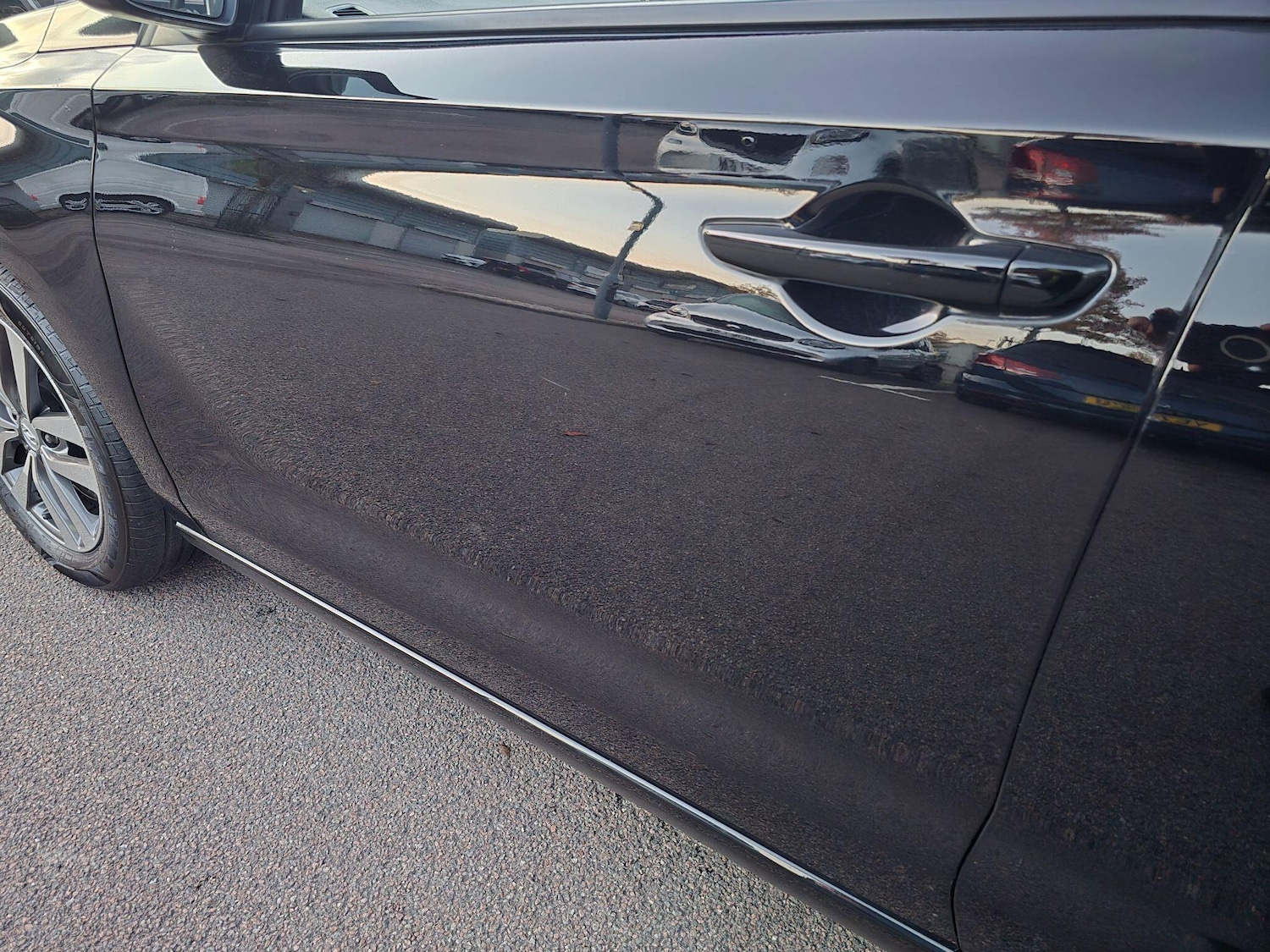 Used Hyundai i30 2019 for sale - 76446671: Photo 94