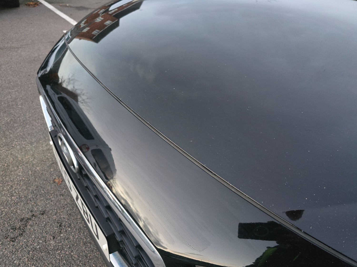 Used Hyundai i30 2019 for sale - 76446671: Photo 96