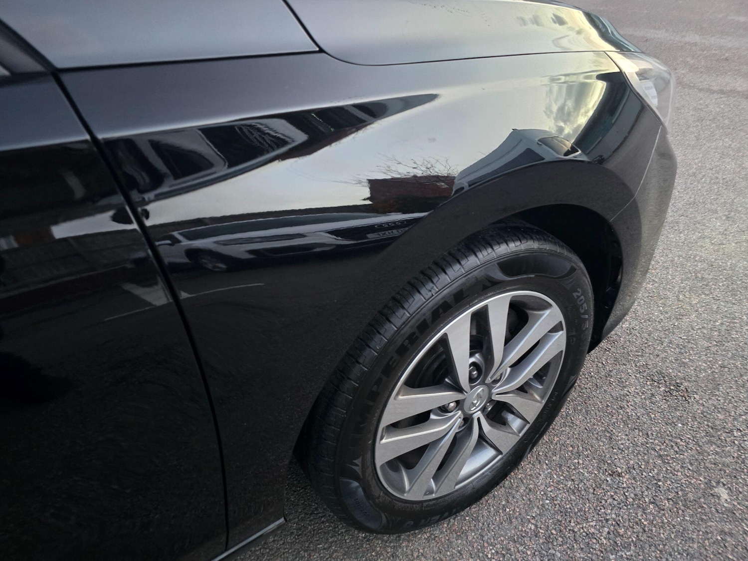 Used Hyundai i30 2019 for sale - 76446671: Photo 97