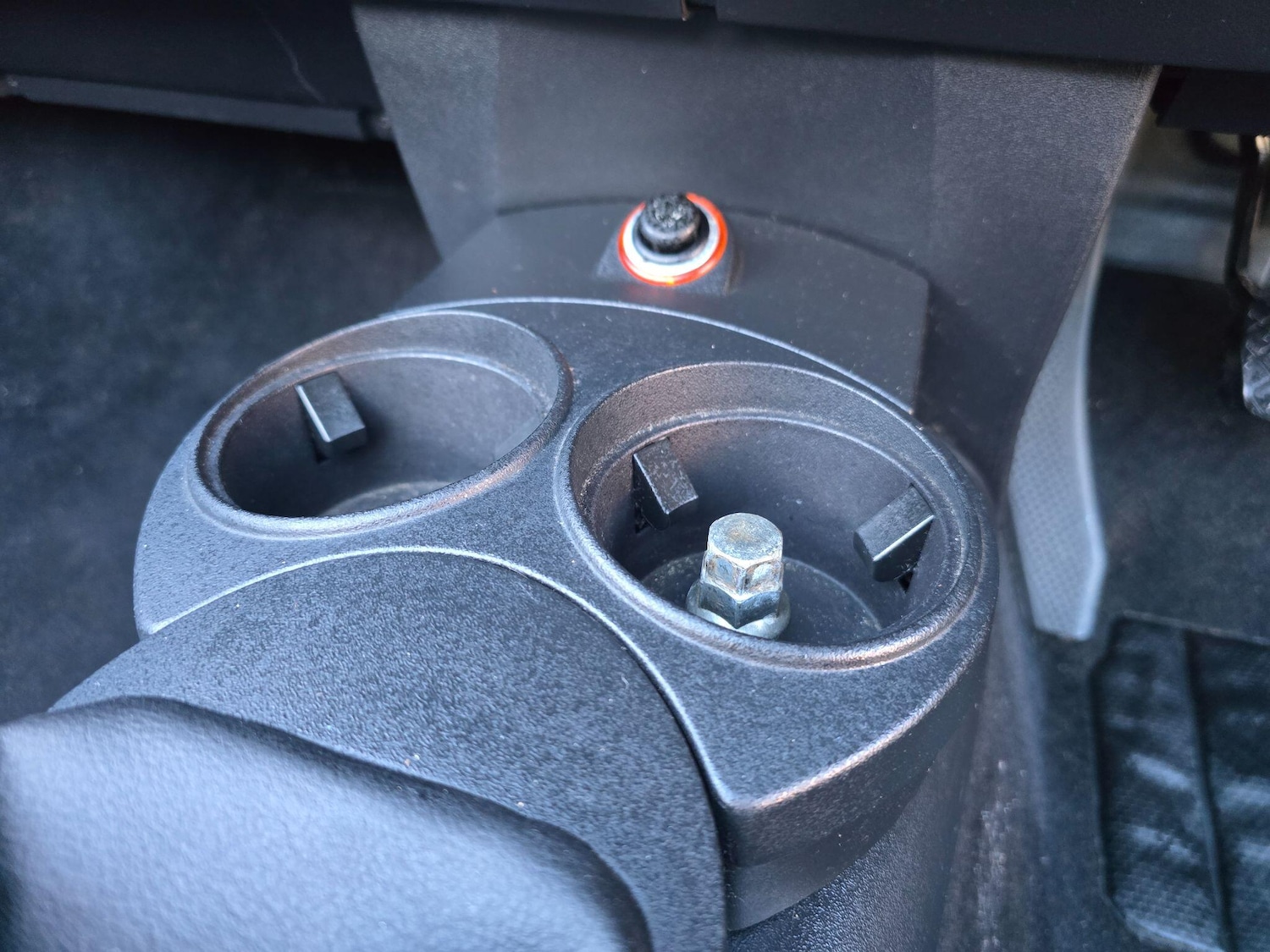 Used Volkswagen Beetle 2006 for sale - 76645094: Photo 20