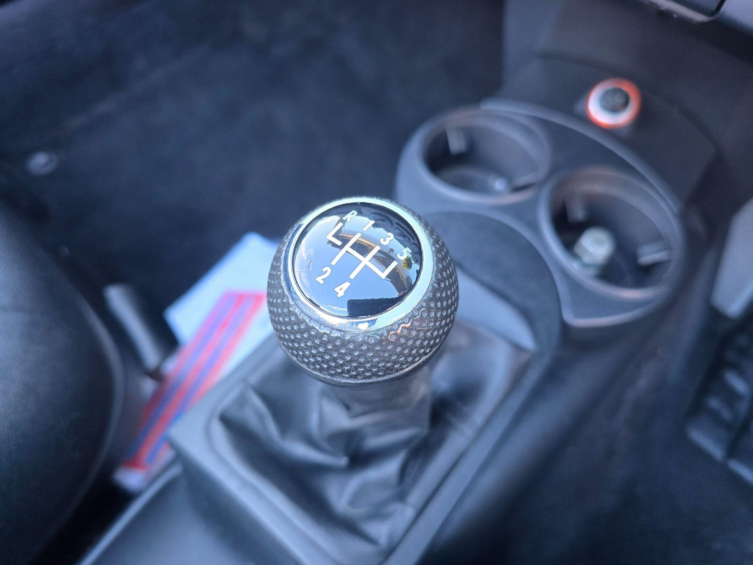 Used Volkswagen Beetle 2006 for sale - 76645094: Photo 21