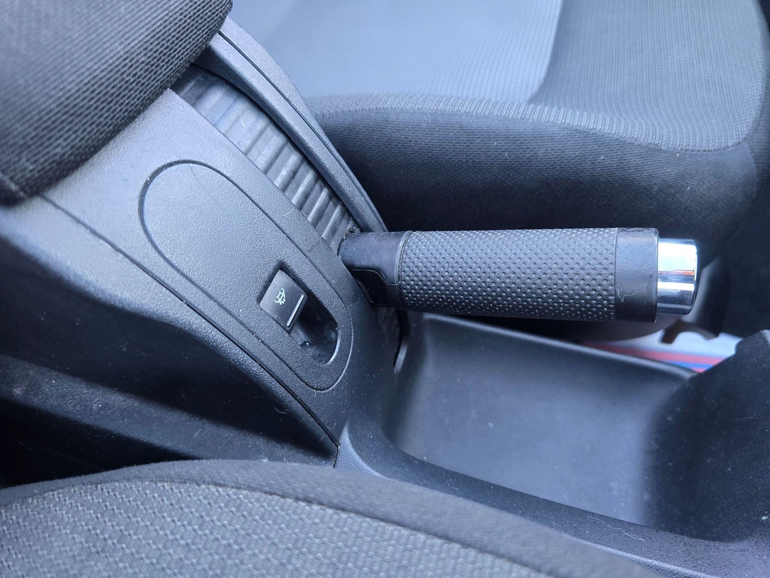 Used Volkswagen Beetle 2006 for sale - 76645094: Photo 22