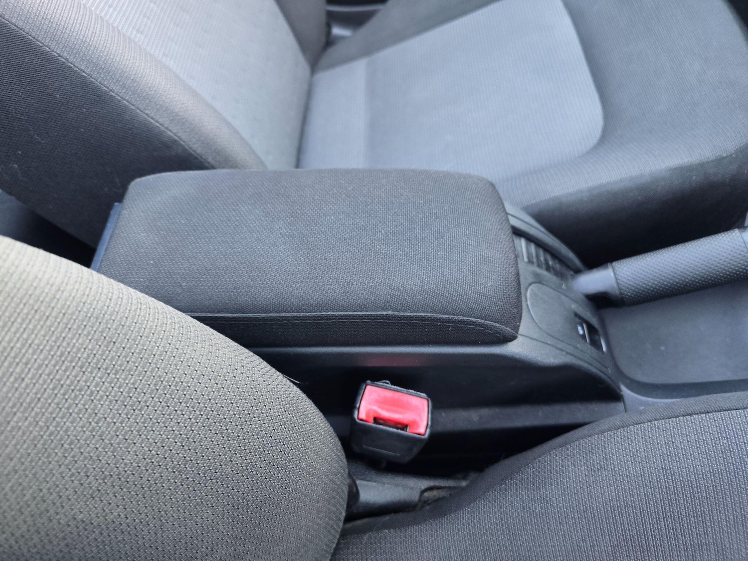 Used Volkswagen Beetle 2006 for sale - 76645094: Photo 23