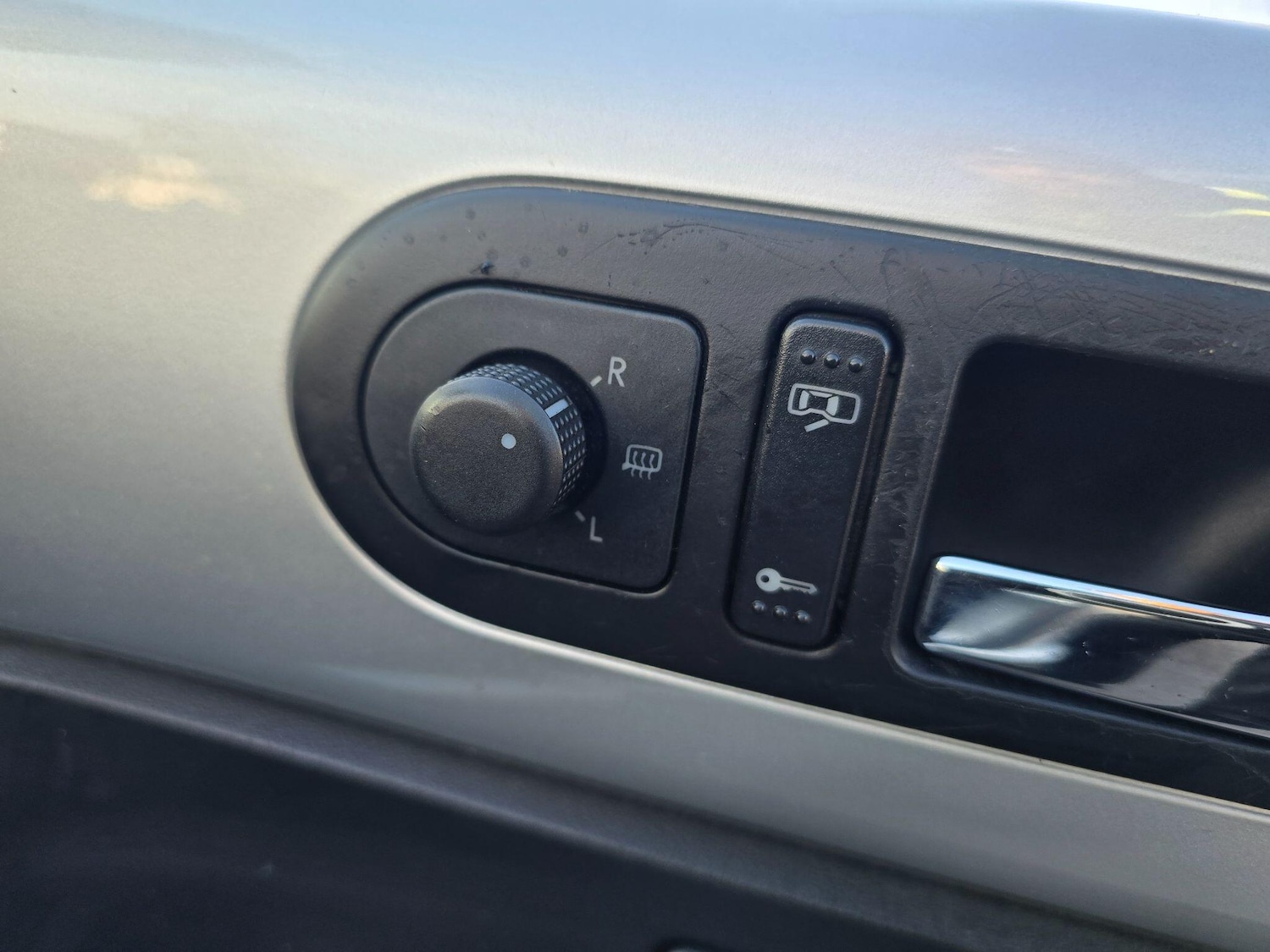 Used Volkswagen Beetle 2006 for sale - 76645094: Photo 27