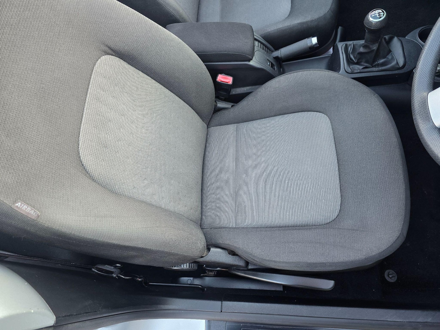 Used Volkswagen Beetle 2006 for sale - 76645094: Photo 32