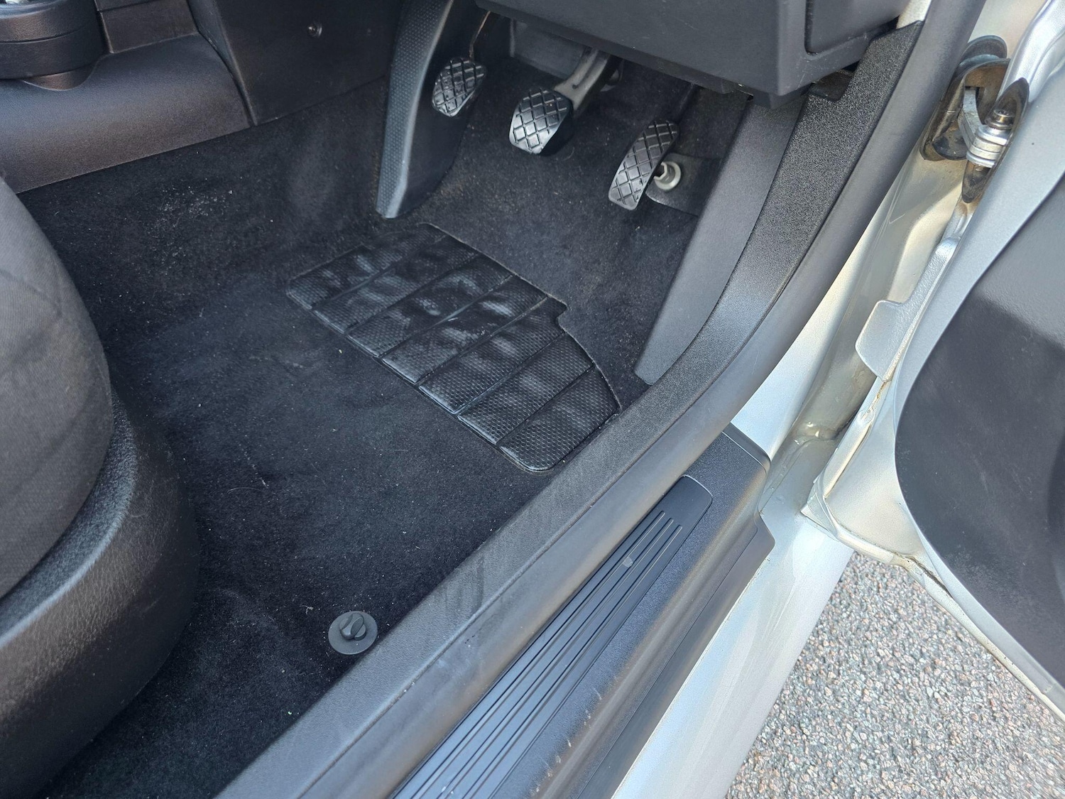 Used Volkswagen Beetle 2006 for sale - 76645094: Photo 33