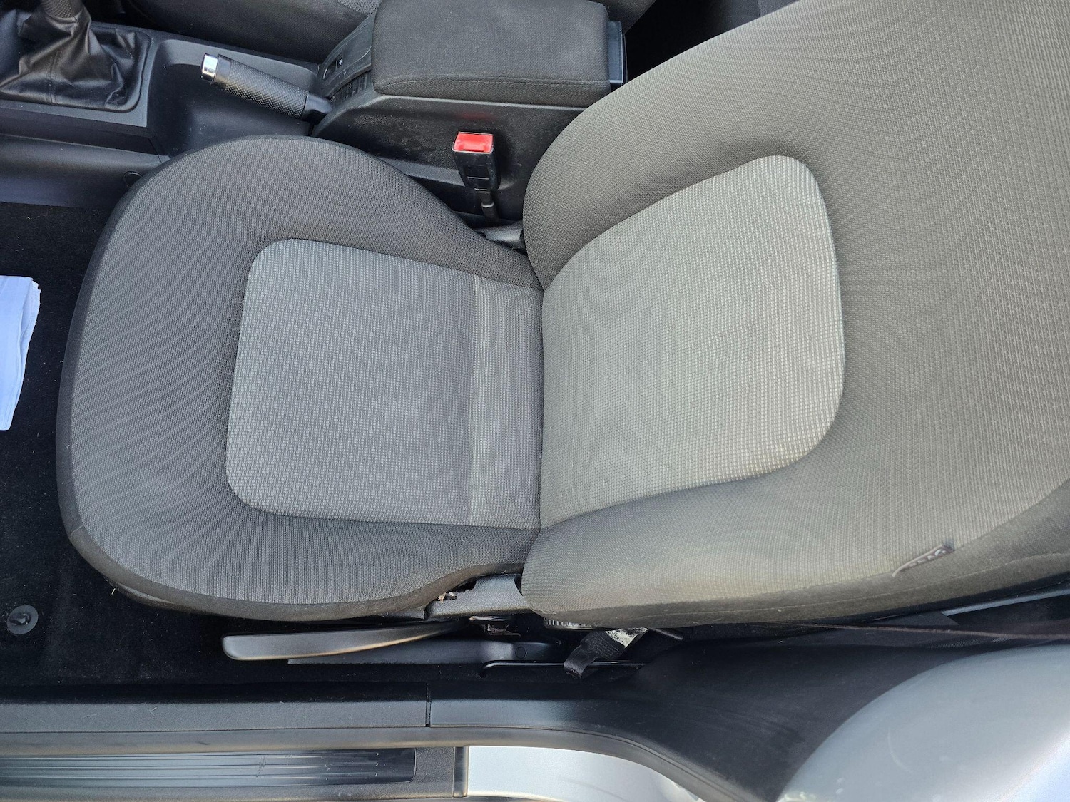 Used Volkswagen Beetle 2006 for sale - 76645094: Photo 39