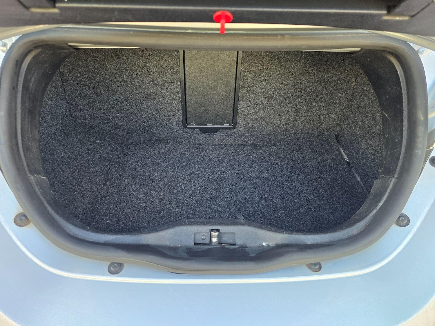 Used Volkswagen Beetle 2006 for sale - 76645094: Photo 49