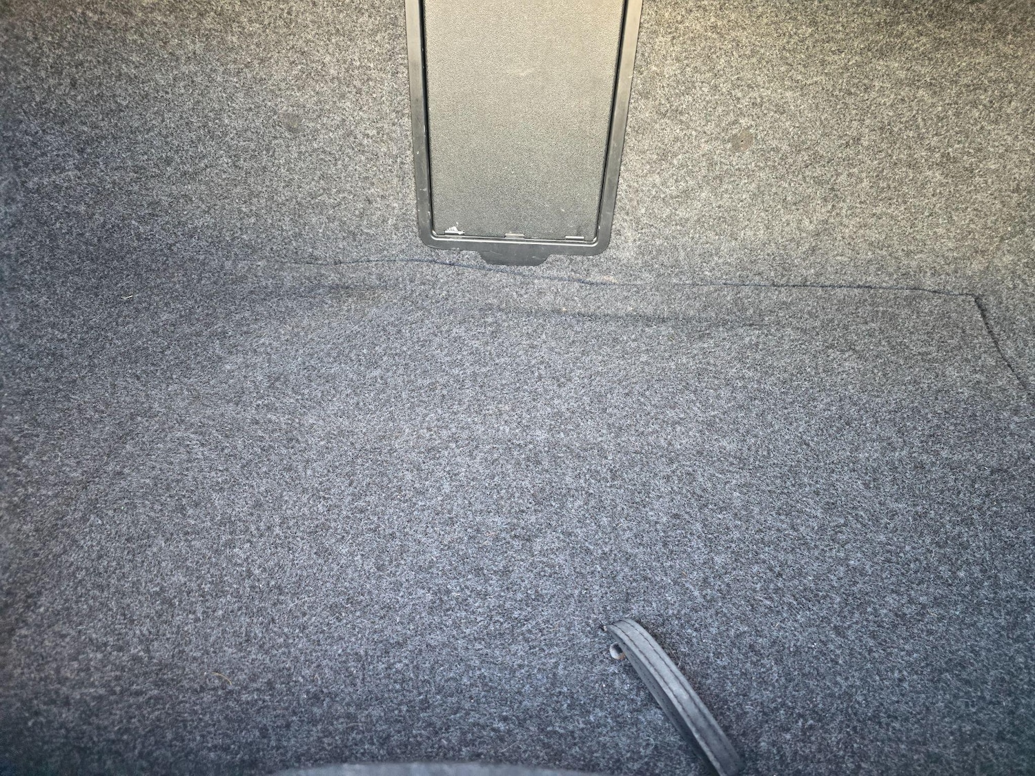 Used Volkswagen Beetle 2006 for sale - 76645094: Photo 52