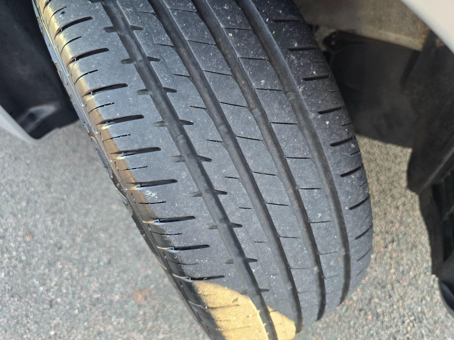 Used Volkswagen Beetle 2006 for sale - 76645094: Photo 61