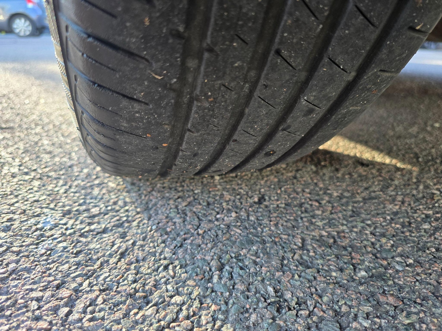 Used Volkswagen Beetle 2006 for sale - 76645094: Photo 65