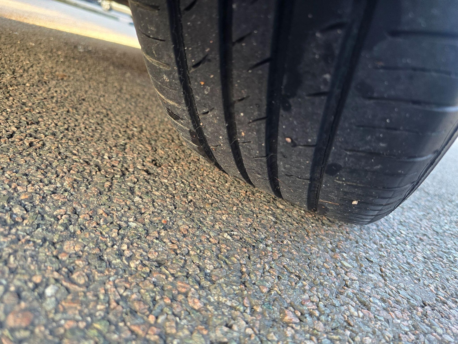 Used Volkswagen Beetle 2006 for sale - 76645094: Photo 67