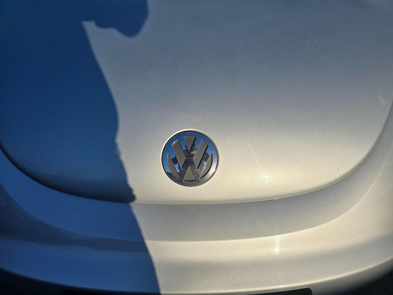 Used Volkswagen Beetle 2006 for sale - 76645094: Photo 70