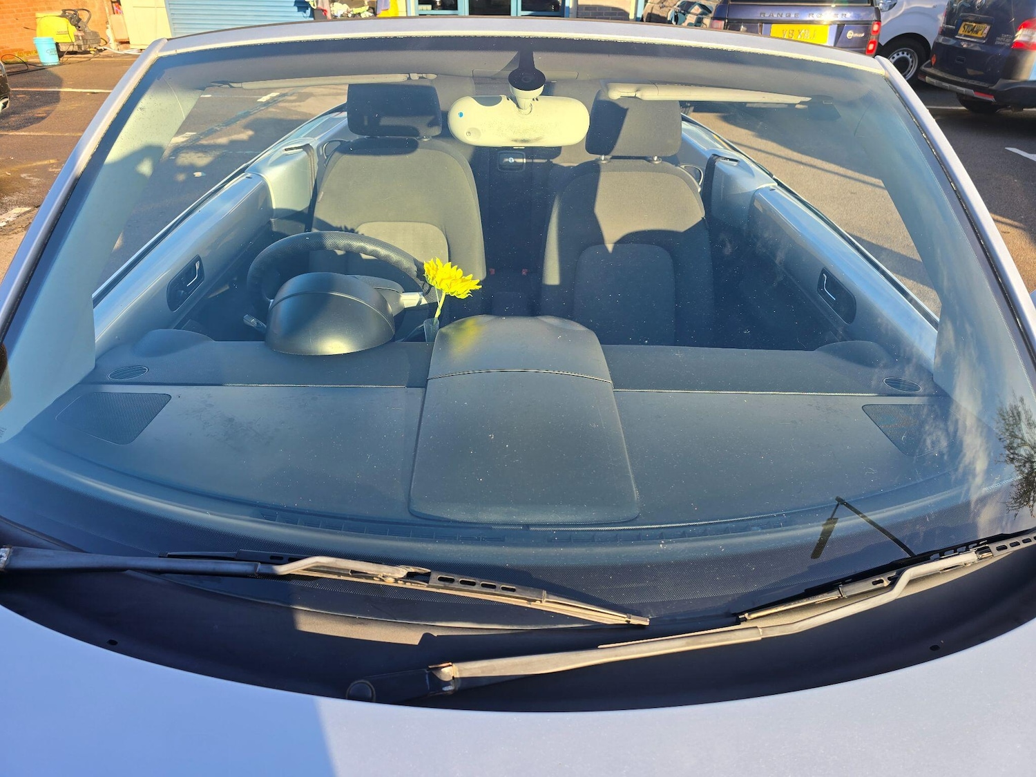 Used Volkswagen Beetle 2006 for sale - 76645094: Photo 78