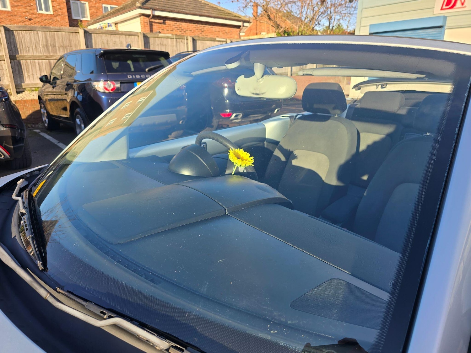 Used Volkswagen Beetle 2006 for sale - 76645094: Photo 79