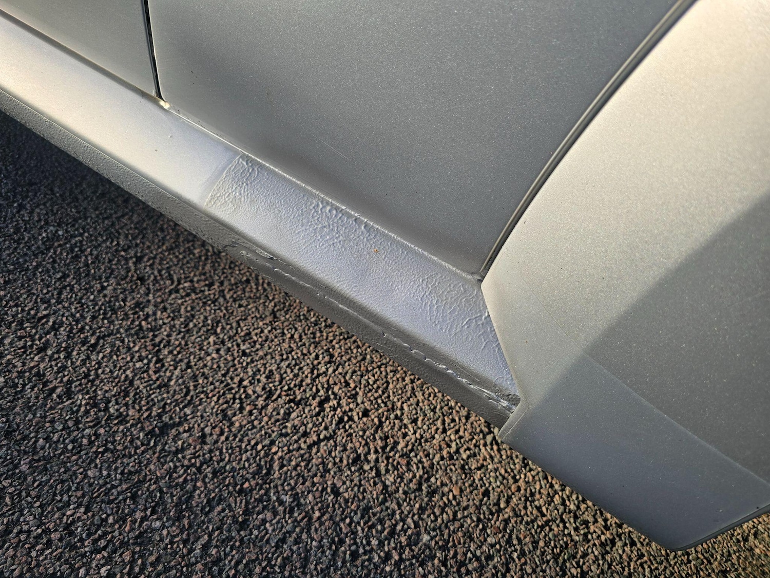 Used Volkswagen Beetle 2006 for sale - 76645094: Photo 87